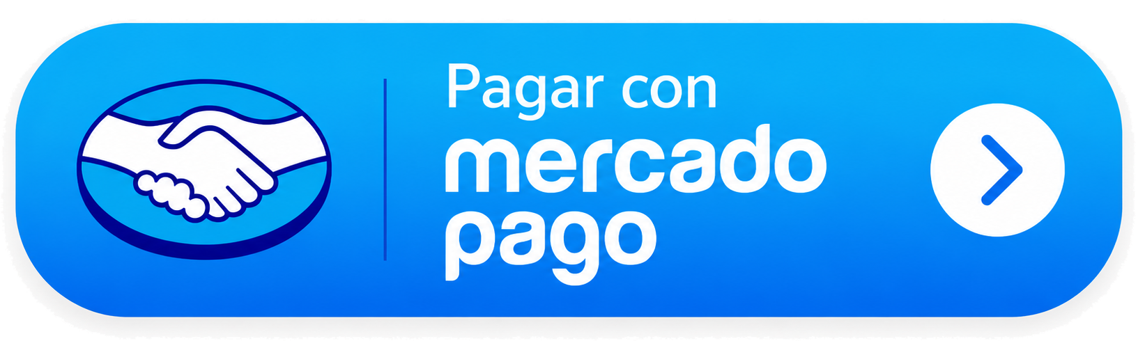 MercadoPago