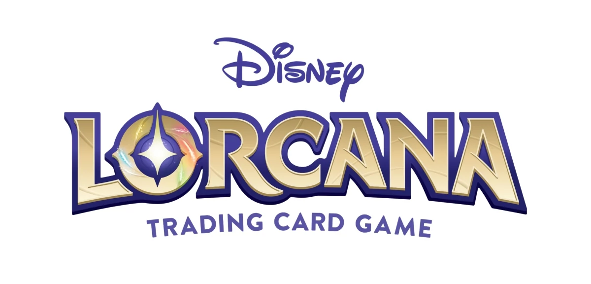 brand