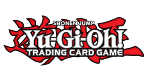 src
